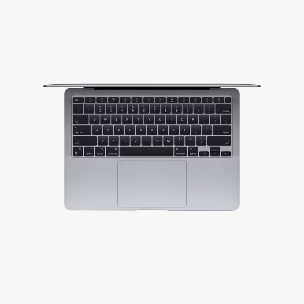 Apple MacBook Air MGNA3HN/A 13.3 inch
