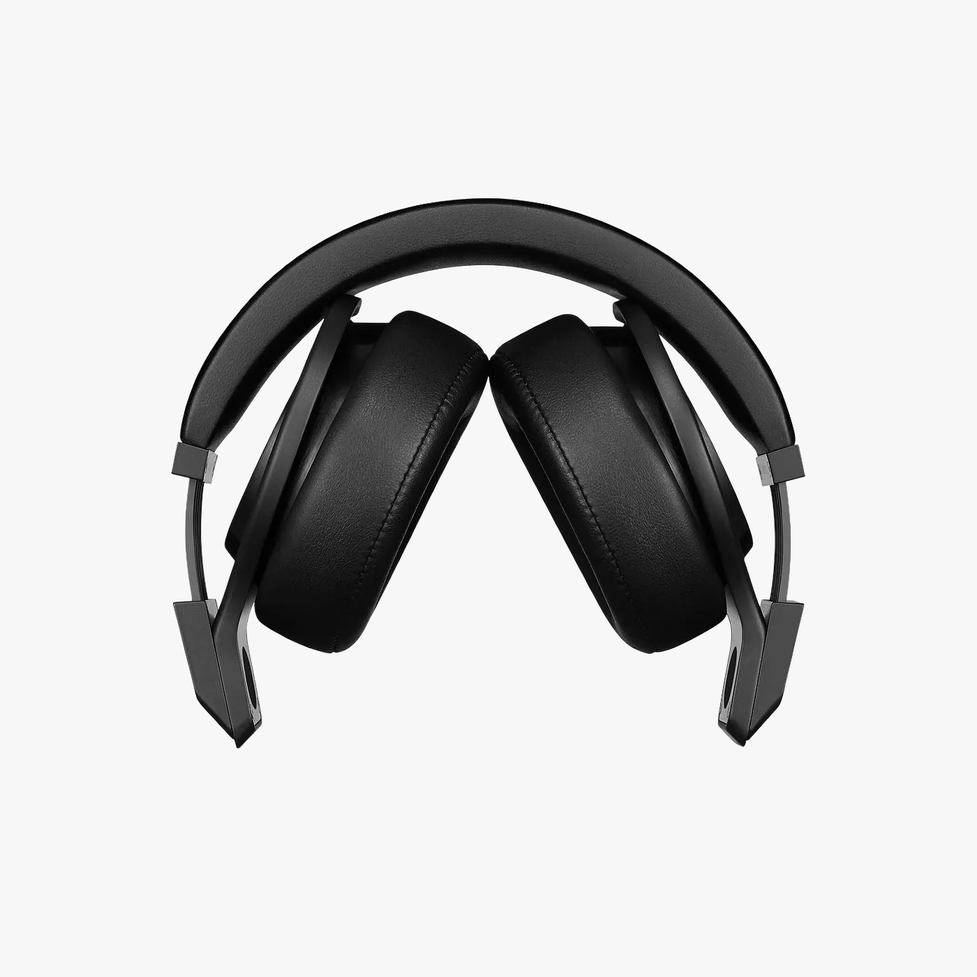 Beats Pro Over-Ear Headphones – Black